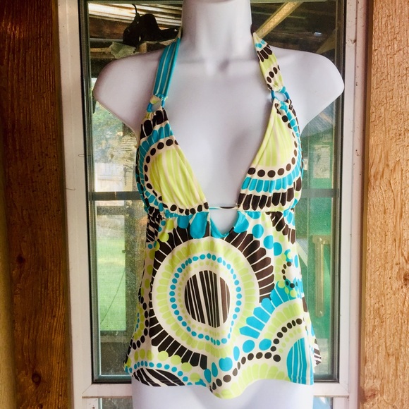 IT’S A SWIMSUIT AND A TOP IN ONE IN FT WORTH TX 03 - Picture 4 of 8